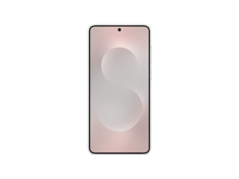 Load image into Gallery viewer, Samsung Galaxy S25 Edge Clear Case - South Port™