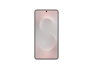 Samsung Galaxy S25 Edge Clear Case - South Port™