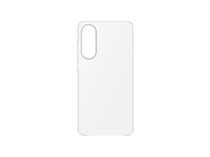 Samsung Galaxy S25 Edge Clear Case - South Port™