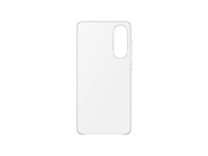 Samsung Galaxy S25 Edge Clear Case - South Port™