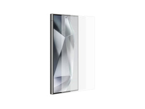 Samsung Galaxy S24 Ultra Anti-Reflecting Screen Protector - South Port™
