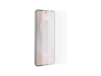 Samsung Galaxy S25 Edge Anti-reflecting Screen Protector Film - South Port™