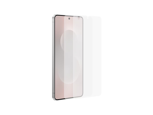 Samsung Galaxy S25 Edge Anti-reflecting Screen Protector Film - South Port™