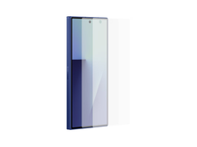 Load image into Gallery viewer, Samsung Galaxy Z Fold7 Anti-reflecting Screen Protector Film - South Port™