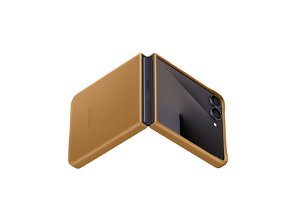 Samsung Galaxy Z Flip7 Kindsuit Case - South Port™