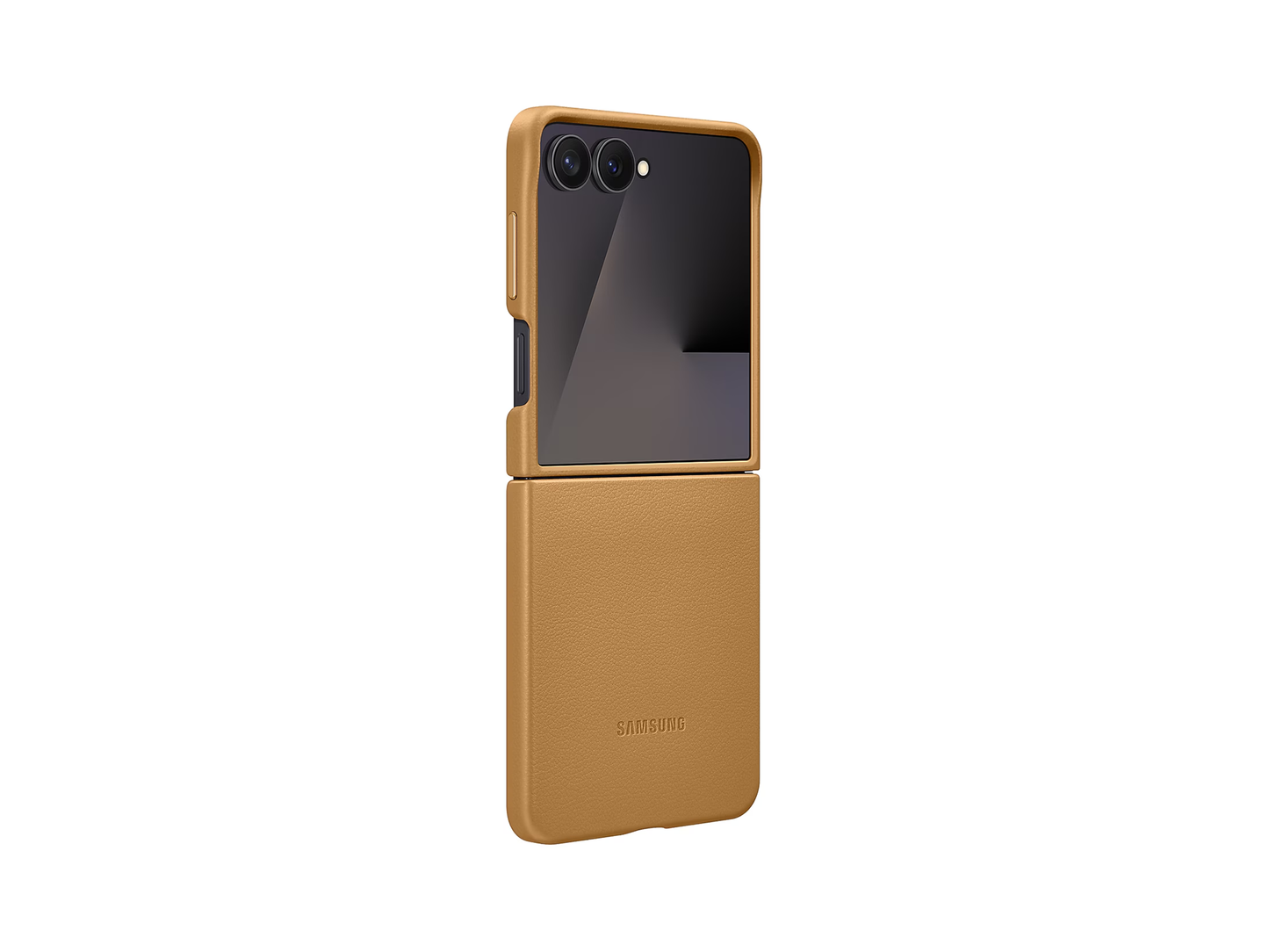 Samsung Galaxy Z Flip7 Kindsuit Case - South Port™