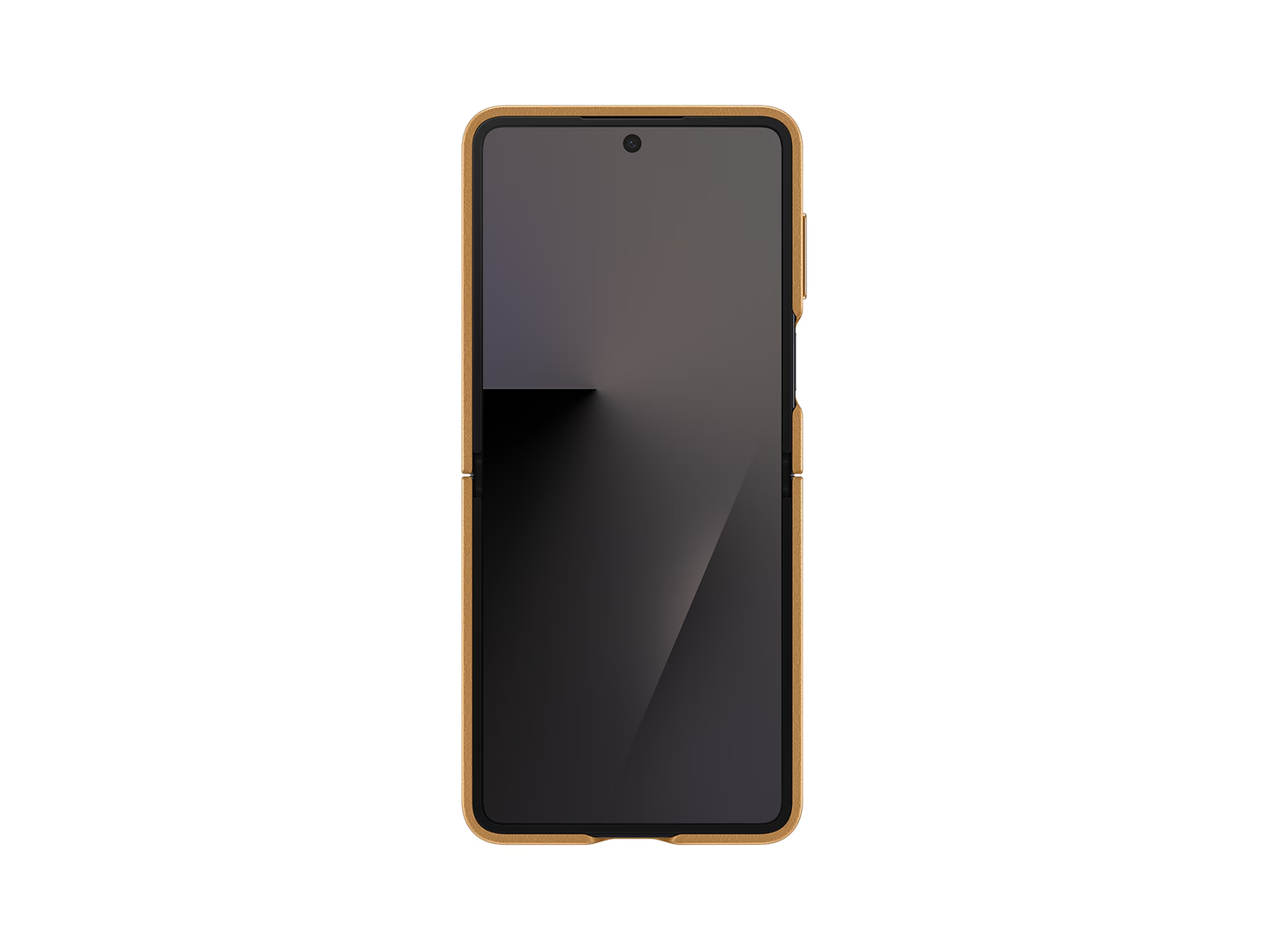 Samsung Galaxy Z Flip7 Kindsuit Case - South Port™