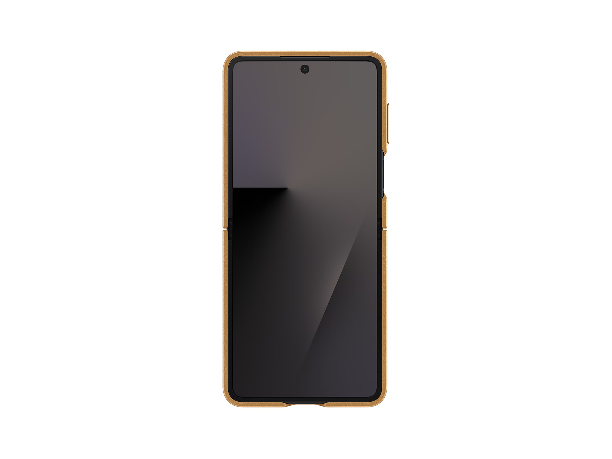 Samsung Galaxy Z Flip7 Kindsuit Case - South Port™