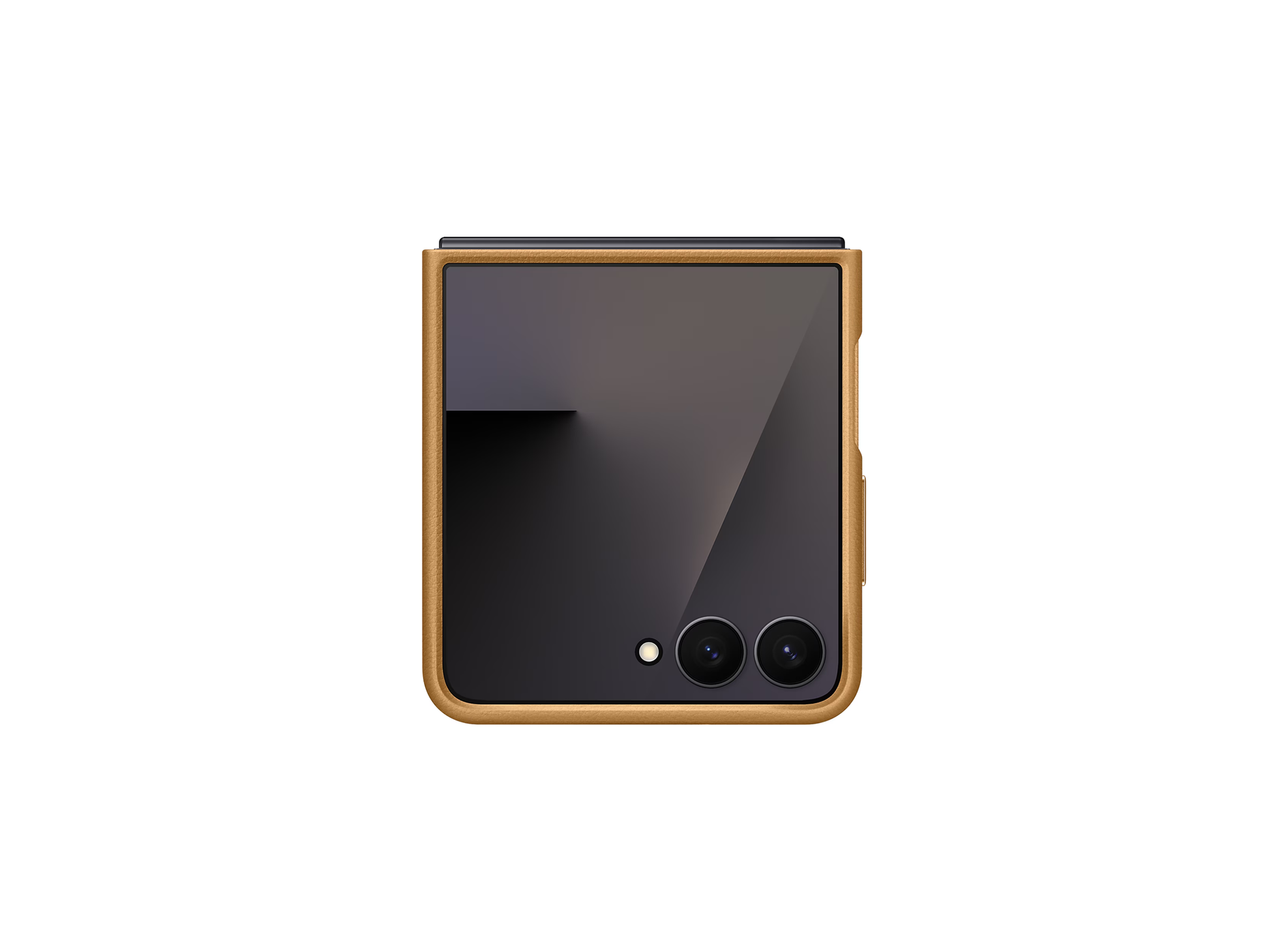 Samsung Galaxy Z Flip7 Kindsuit Case - South Port™