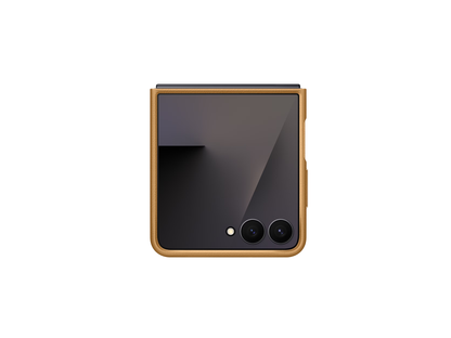 Samsung Galaxy Z Flip7 Kindsuit Case - South Port™