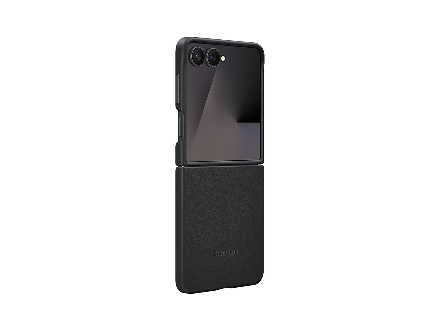 Samsung Galaxy Z Flip7 Kindsuit Case - South Port™