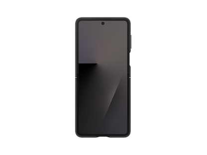 Samsung Galaxy Z Flip7 Kindsuit Case - South Port™