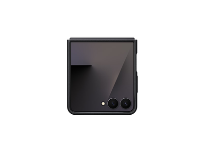 Samsung Galaxy Z Flip7 Kindsuit Case - South Port™
