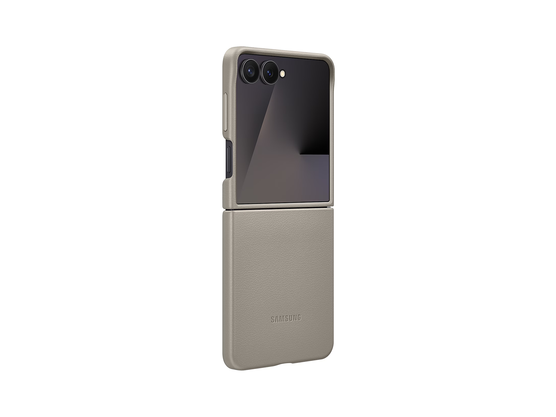 Samsung Galaxy Z Flip7 Kindsuit Case - South Port™