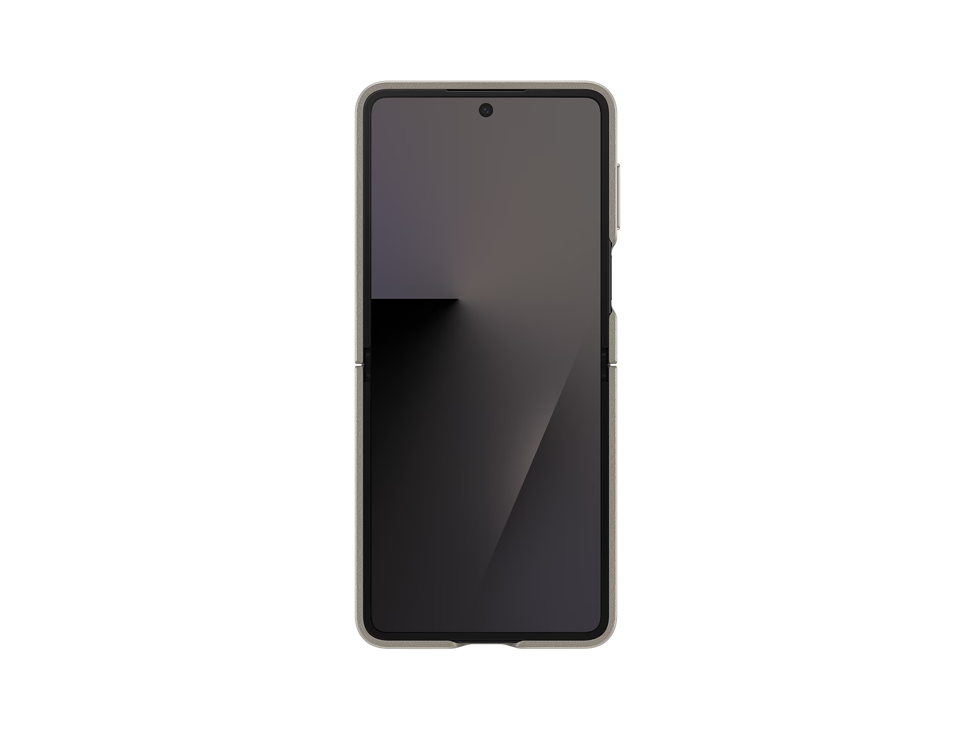 Samsung Galaxy Z Flip7 Kindsuit Case - South Port™
