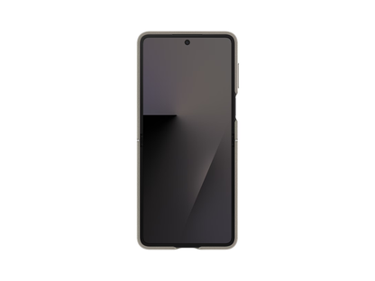 Samsung Galaxy Z Flip7 Kindsuit Case - South Port™