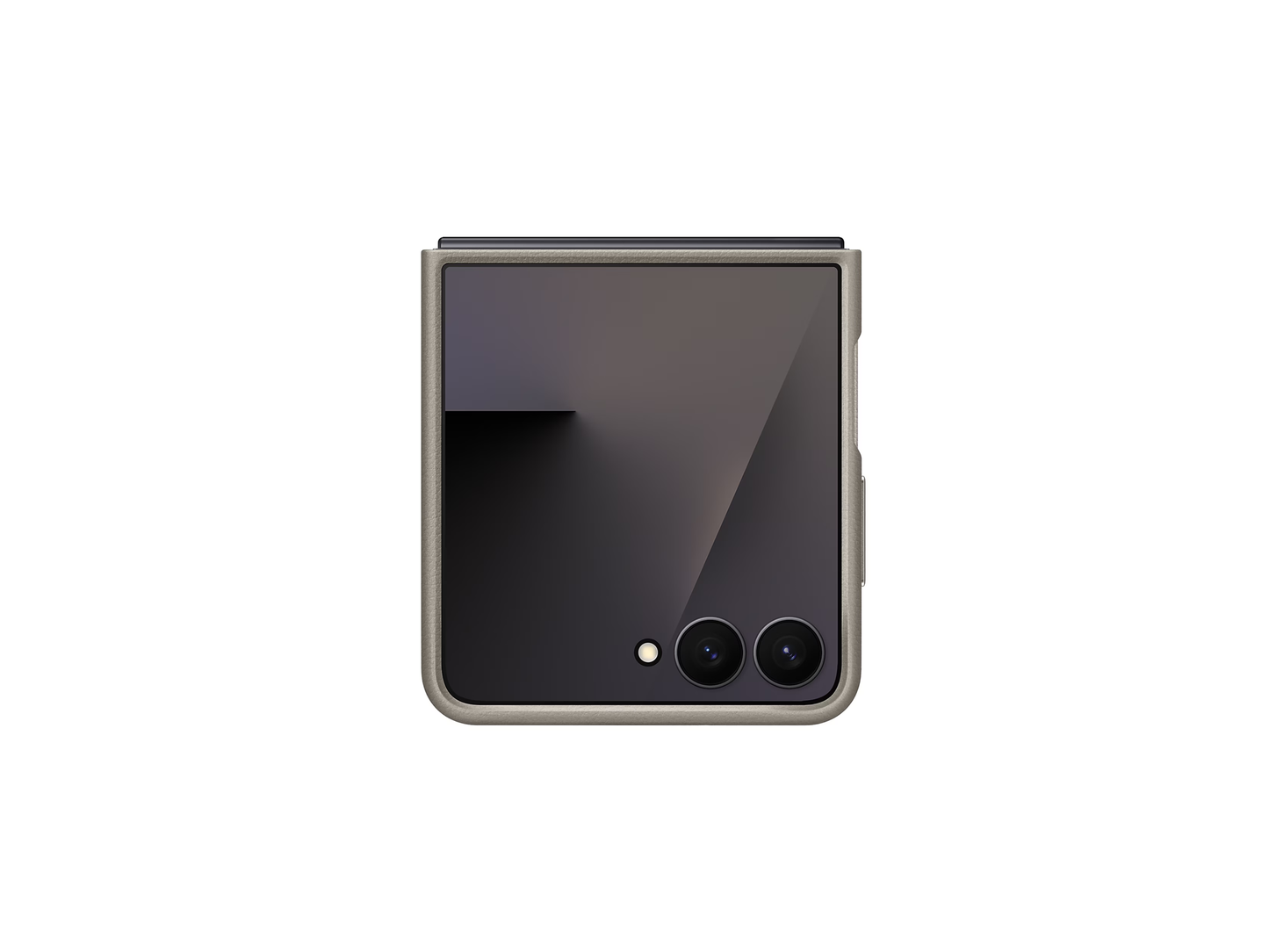 Samsung Galaxy Z Flip7 Kindsuit Case - South Port™