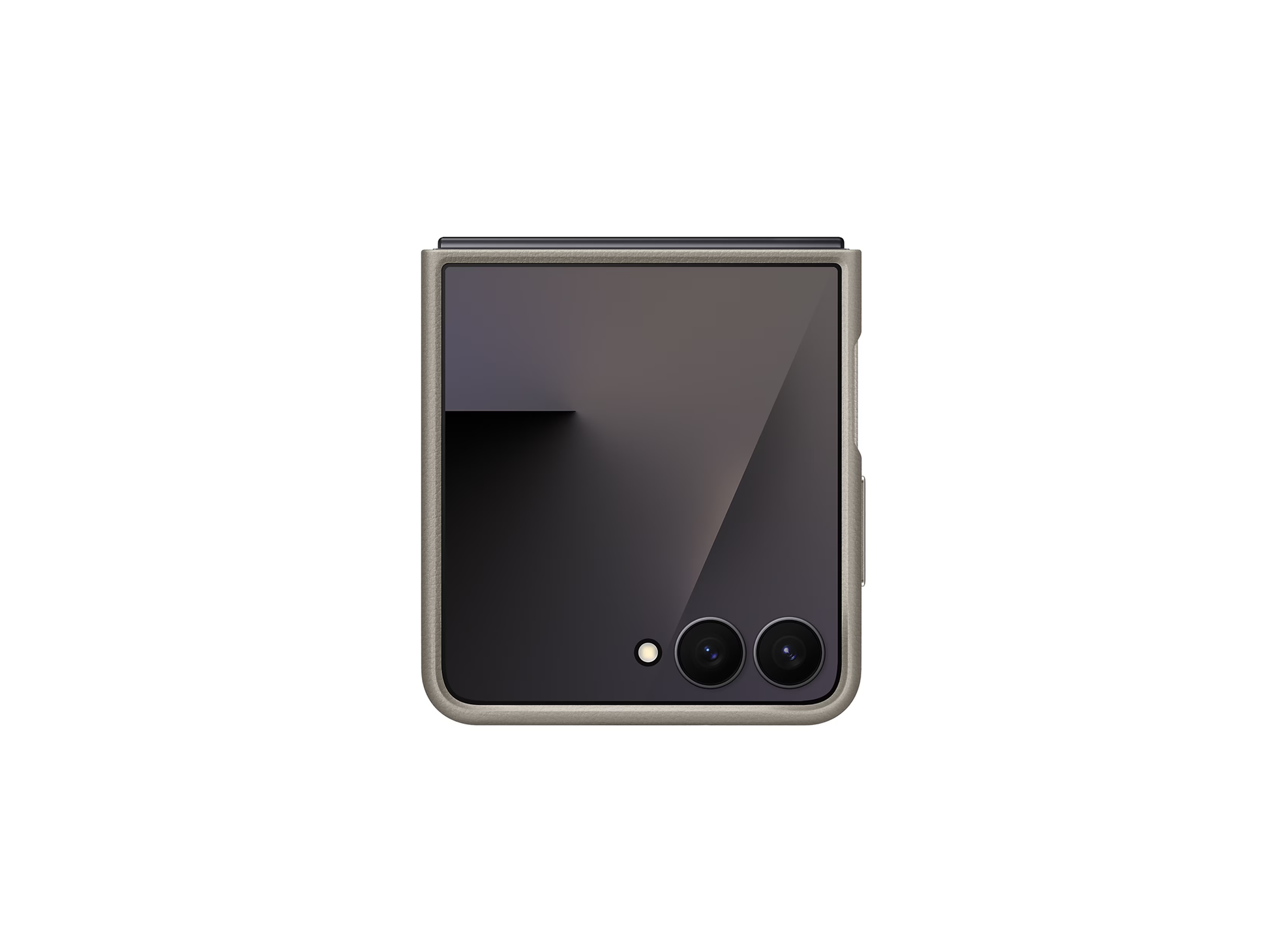 Samsung Galaxy Z Flip7 Kindsuit Case - South Port™