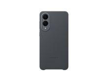 Load image into Gallery viewer, Samsung Galaxy S25 Edge Kindsuit Case - South Port™
