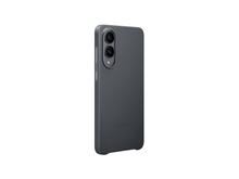 Load image into Gallery viewer, Samsung Galaxy S25 Edge Kindsuit Case - South Port™