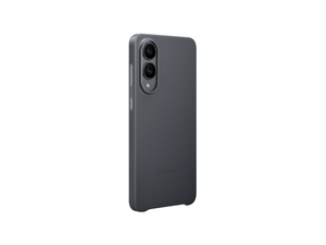 Samsung Galaxy S25 Edge Kindsuit Case - South Port™
