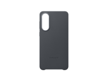 Load image into Gallery viewer, Samsung Galaxy S25 Edge Kindsuit Case - South Port™