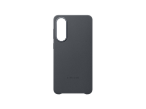 Samsung Galaxy S25 Edge Kindsuit Case - South Port™