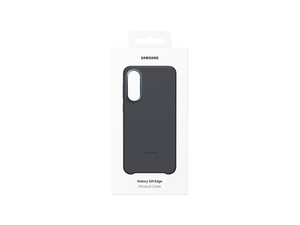 Samsung Galaxy S25 Edge Kindsuit Case - South Port™