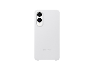 Samsung Galaxy S25 Edge Kindsuit Case - South Port™