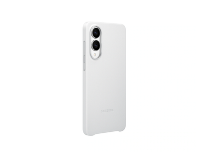 Samsung Galaxy S25 Edge Kindsuit Case - South Port™