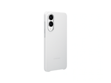 Load image into Gallery viewer, Samsung Galaxy S25 Edge Kindsuit Case - South Port™