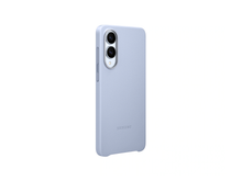 Load image into Gallery viewer, Samsung Galaxy S25 Edge Kindsuit Case - South Port™