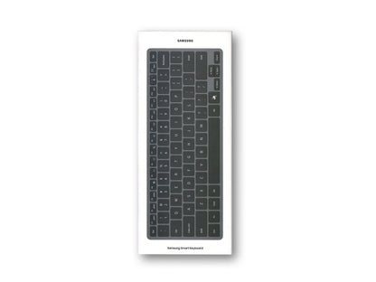 Samsung Smart Keyboard - South Port™