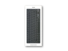 Load image into Gallery viewer, Samsung Smart Keyboard - South Port™