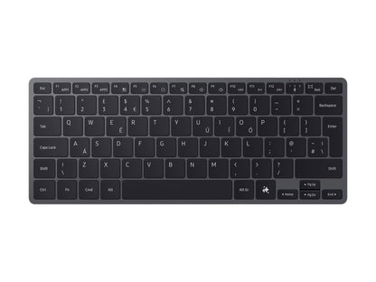 Samsung Smart Keyboard - South Port™