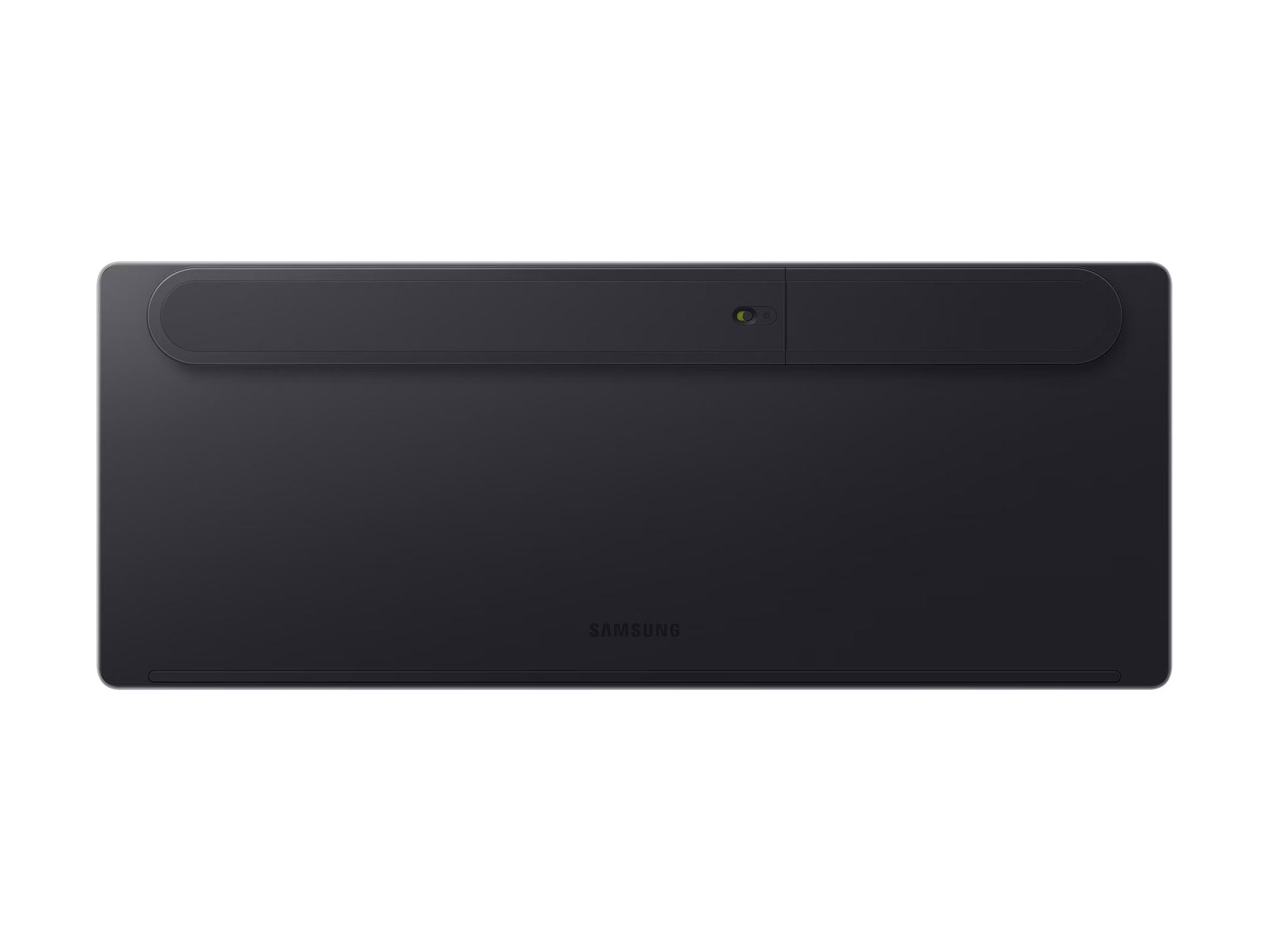 Samsung Smart Keyboard - South Port™