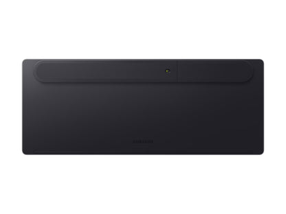 Samsung Smart Keyboard - South Port™