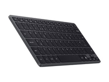Load image into Gallery viewer, Samsung Smart Keyboard - South Port™