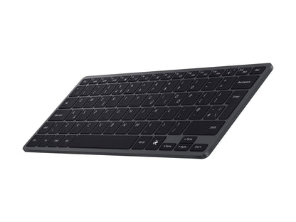 Samsung Smart Keyboard - South Port™