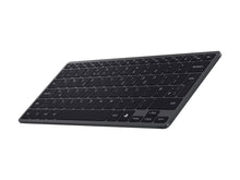 Load image into Gallery viewer, Samsung Smart Keyboard - South Port™