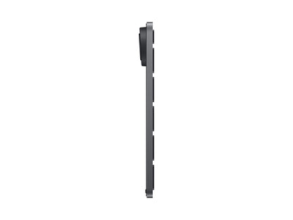 Samsung Smart Keyboard - South Port™