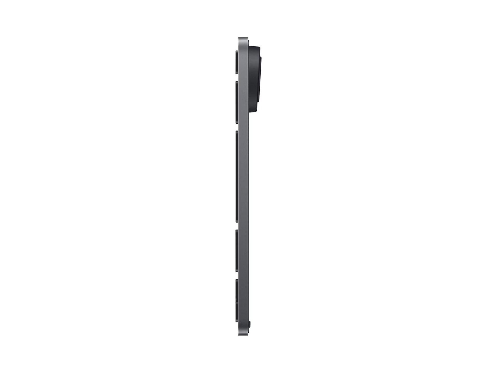 Samsung Smart Keyboard - South Port™