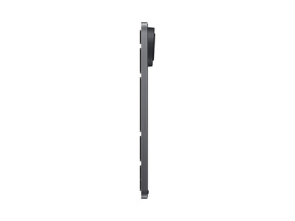 Samsung Smart Keyboard - South Port™