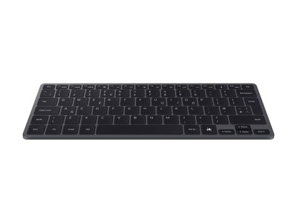 Samsung Smart Keyboard - South Port™