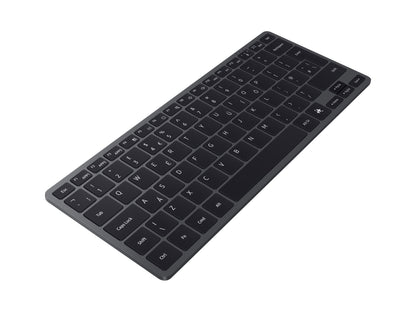 Samsung Smart Keyboard - South Port™