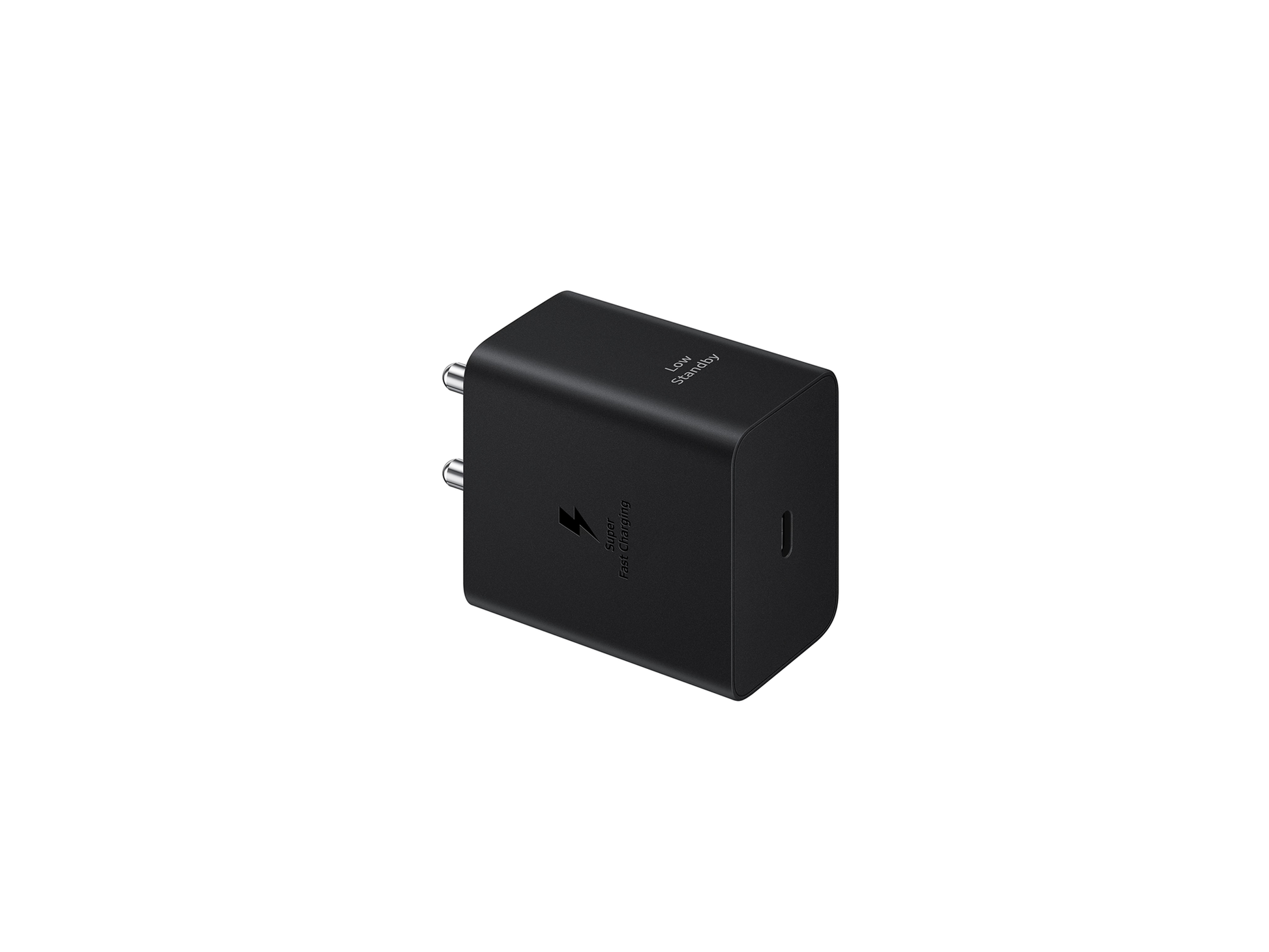 Samsung 45W Power Adapter - South Port™