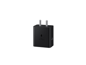 Samsung 45W Power Adapter - South Port™
