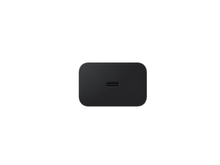 Load image into Gallery viewer, Samsung 45W Power Adapter - South Port™