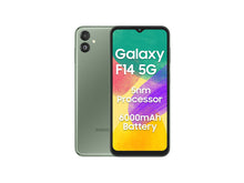 Load image into Gallery viewer, Samsung Galaxy F14 5G - South Port™