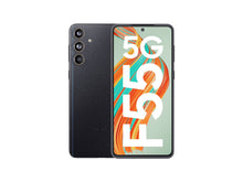 Load image into Gallery viewer, Samsung Galaxy F55 5G - South Port™